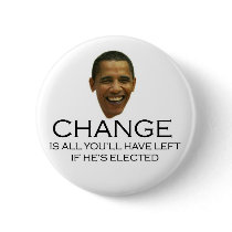 Obama Change buttons