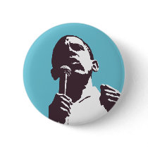 Obama: Change Button buttons