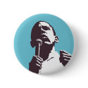 Obama: Change Button