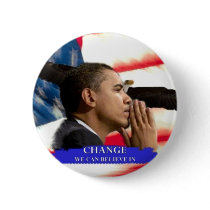 Obama Change buttons