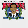 Obama Change Has Come Customize t-shirts by BarackObamaGifts Obama Change Has Come Customize t-shirts