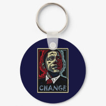 Obama Change keychains by talliktok_katauyak Obama Change keychains