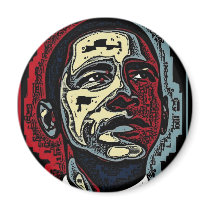 Obama Change magnets by talliktok_katauyak Obama Change magnets