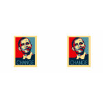 Obama
