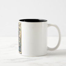 Obama Change Mugs