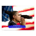 Obama Change posters by steelersdiehard Obama Change posters