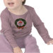 Infant Long Sleeve