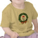 Infant T-Shirt