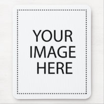 Obama Christmas Holiday Mug mousepads
