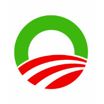 Obama Christmas O t-shirts by obamashirts Obama Christmas O t-shirts