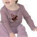 Infant Long Sleeve