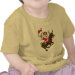Infant T-Shirt