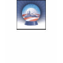 obama christmas - snow globe t-shirts by mike3488 obama christmas - snow globe t-shirts