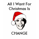 Obama Christmas t-shirts by crazybug74 Obama Christmas t-shirts