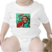 Infant Onesie / Creeper