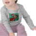 Infant Long Sleeve