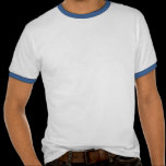 OBAMA CIRCLE SHIRT