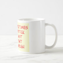 obama clown lipstick mugs