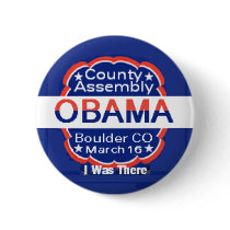 Obama CO Assembly Button