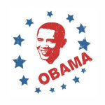 Obama Bags