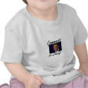 OBAMA COMMUNIST IN CHIEF t-shirts by obamabinladen OBAMA COMMUNIST IN CHIEF t-shirts