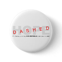Obama Complicity Button