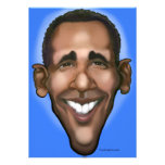 Obama Comunicados
