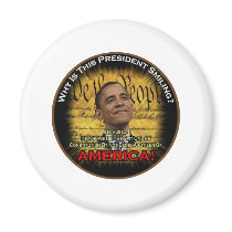 Obama Constitution magnets by balance50 Obama Constitution magnets