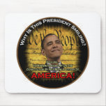 Obama Constitution