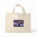 obama_cool bags by anthonysoza obama_cool bags
