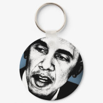 Obama copy keychains by RW_IMAGES Obama copy keychains