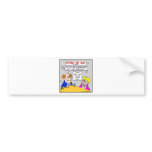obama corpsman corpse-man core-man bumper sticker