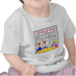 obama corpsman corpse-man core-man t-shirts