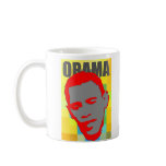 obama cup mugs