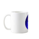 Obama cup mugs