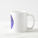 Obama cup mugs by turkishobama Obama cup mugs