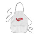 Obama - Customized aprons by apollo335 Obama - Customized aprons