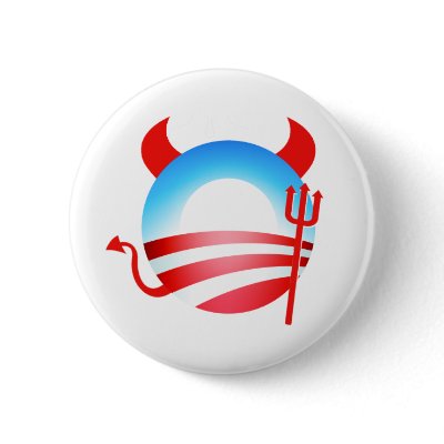 obama_devil_button-p145615217864983889z745k_400.jpg