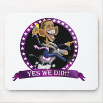 obama-donkey mousepads