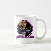 obama-donkey mugs