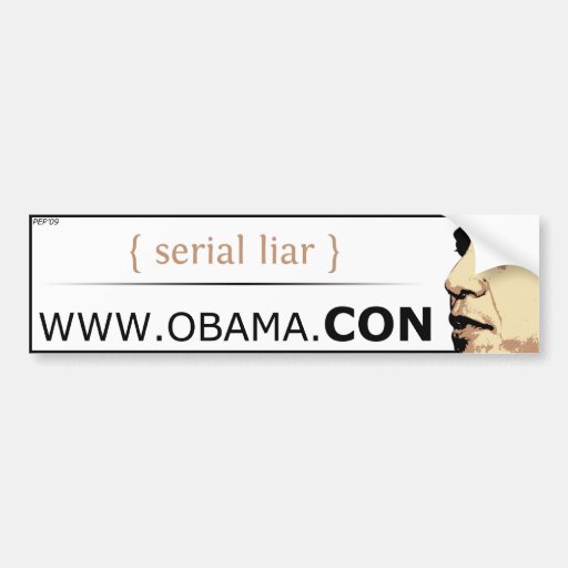  - obama_dot_con_bumper_sticker-r4dc09c372e38407fa2ede5684d943956_v9wht_8byvr_512