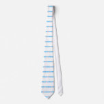 OBAMA DOUCHEBAG CUSTOM TIES