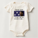 Obama Dream t-shirts by ObamaRama Obama Dream t-shirts
