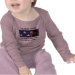Infant Long Sleeve