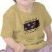 Infant T-Shirt