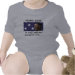 Infant Onesie / Creeper