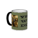 Obama election 2008 2009 mugs by CookerBoy Obama election 2008 2009 mugs