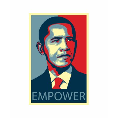 empower
