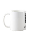 Obama Enough mugs