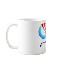 OBAMA EVIL EYES MUG